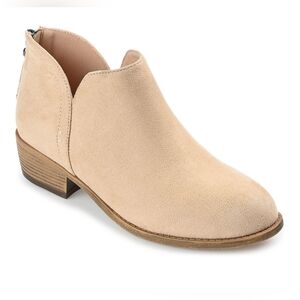 Women's Ankle Boots